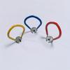 Bicycle Spoke Wrench, Road Bike Wire Adjustment Tool, Outdoor Cycling Repair Accessories, Mountain Bike Spoke Wrench