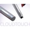 AZTK - Cloudtouch Mud Lipstick - 6 Colors