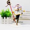 Frieren Beyond Journey's End Anime Girl Figure Noodle Stopper Sousou no Frieren Action Figure Collectible Model Doll Toys