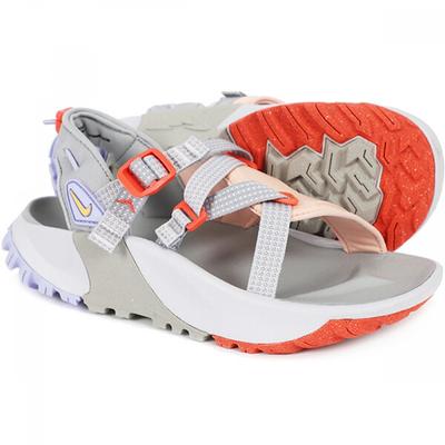W Oneonta Sandals
