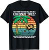 Funny Design T-Shirt Gift Unisex T-Shirt