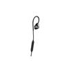 Casque Bluetooth - Motorola - Verve Loop 500 ANC - IP54 - Annulation de Bruit - Fixation Sécurisée