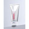Dr. Oracle CureSona RejuCode Rich Cream 50ml