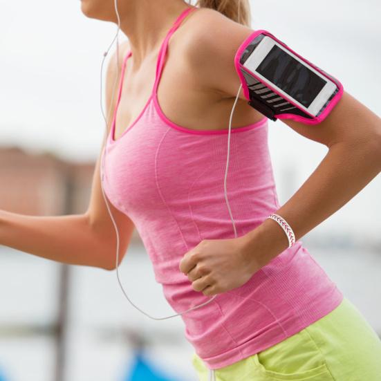 Baseball Bracelet Bright Color Ultralight Non-Fading Wear Resistant Adjustable Unisex Sports Wristband Bangle Gifts