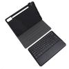 Nettbrettdeksel Oppladbart magnetisk tastatursett TB 370FU Ultra Light Shell med penneholder for