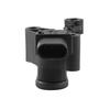 LR098914 Front Suspension Height Sensor for 13-23 Land Rover Discovery & Defender