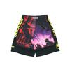 X Star Wars BadFive Basketball Shorts 'Multi-Color' Men's AAPQ241-1