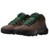 New Nike Cygnal Baroque Brown FV4332-200