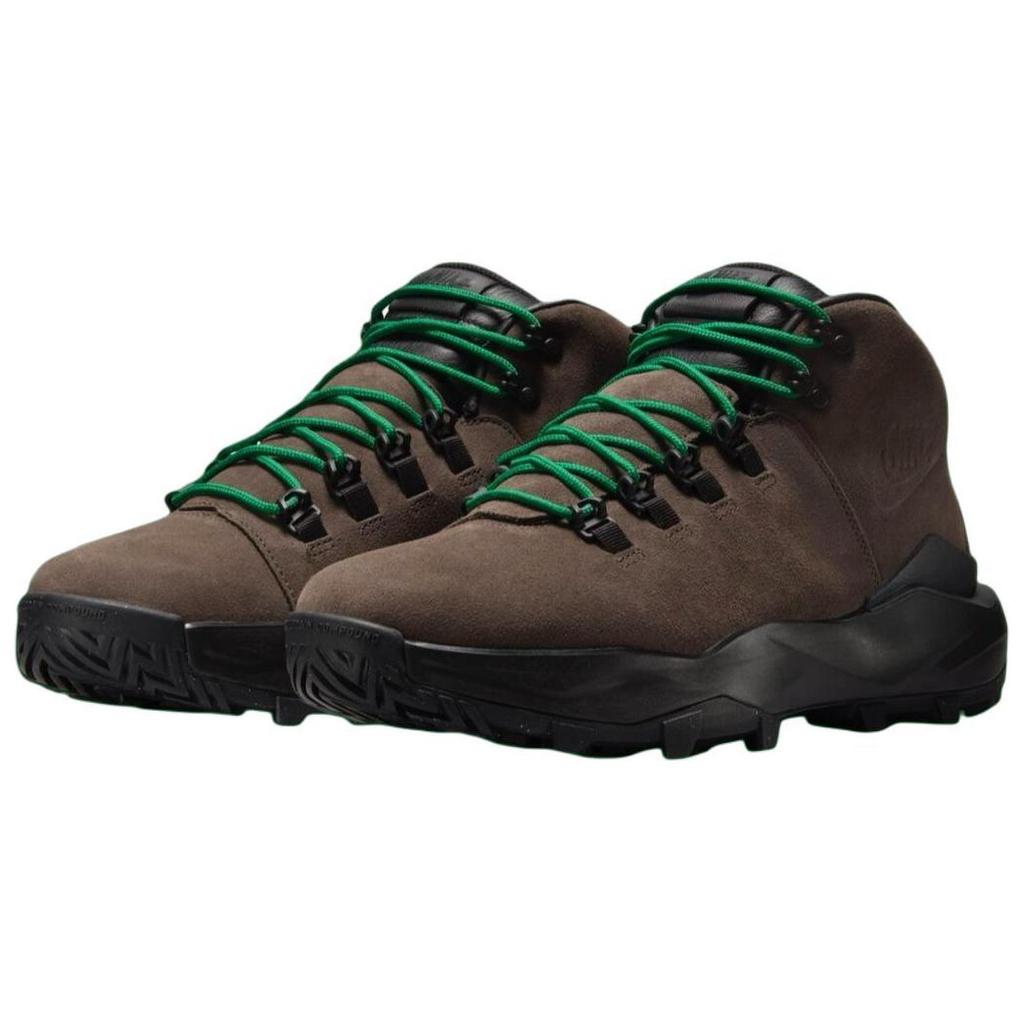New Nike Cygnal Baroque Brown FV4332-200