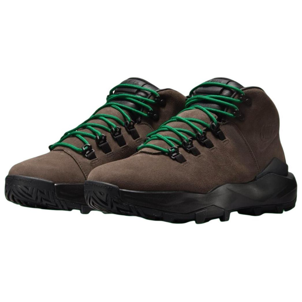 

Новые Nike Cygnal Baroque Brown FV4332-200