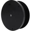 Prize Wheel Roulette Wheels Spinning Prize Wheel Electric Roulette Game Wheel for Bar Parties