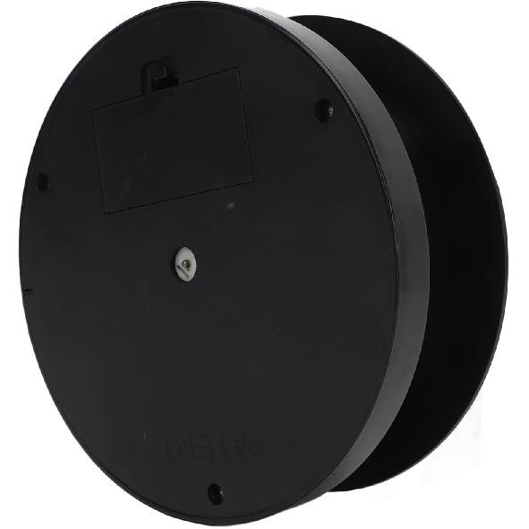 Prize Wheel Roulette Wheels Spinning Prize Wheel Electric Roulette Game Wheel for Bar Parties