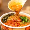 Wanhe Sesame Sauce Instant Rice Noodles