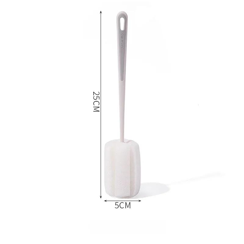 

1 литр из нержавеющей стали бутылка для воды термосы термосы портативные термокружки для чая кофе термосы 800ml