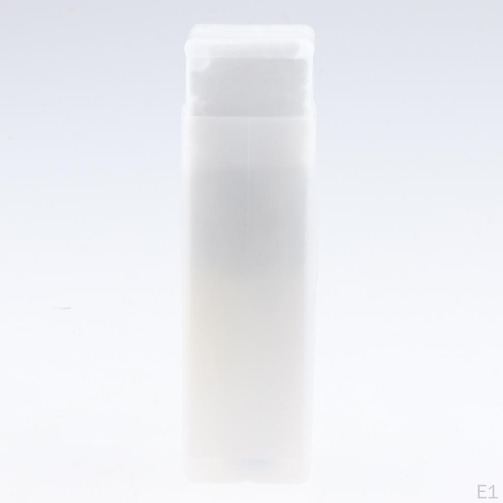 Steel MT1 Lathes Accessories Metal/Woodworking DIY for Home