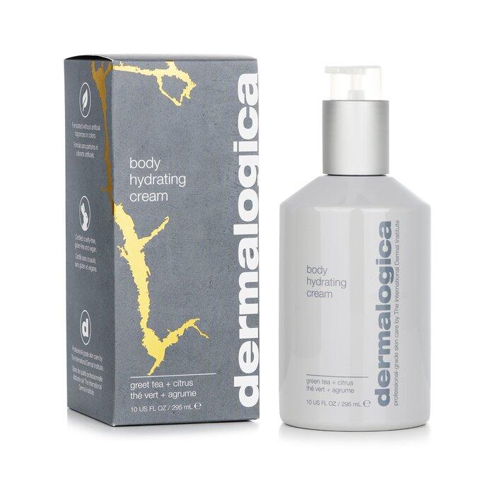 DERMALOGICA Body Hydrating Cream