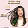 DOVE Botanical Voluminous Amino Acid Conditioner