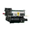 X03-29150052 Single Inflation Pump Core (Brand) for Ideal L7 Vehicle - Consult Customer Service