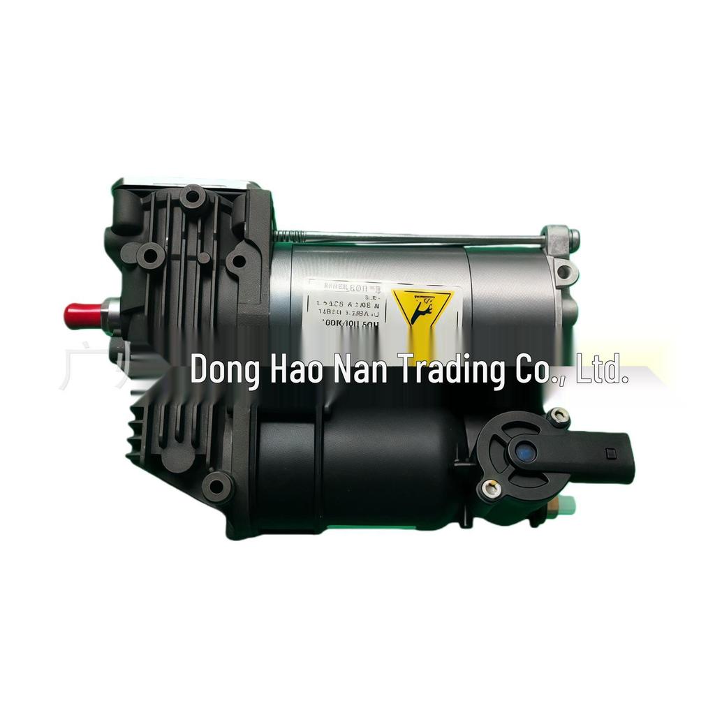 X03-29150052 Single Inflation Pump Core (Brand) for Ideal L7 Vehicle - Consult Customer Service
