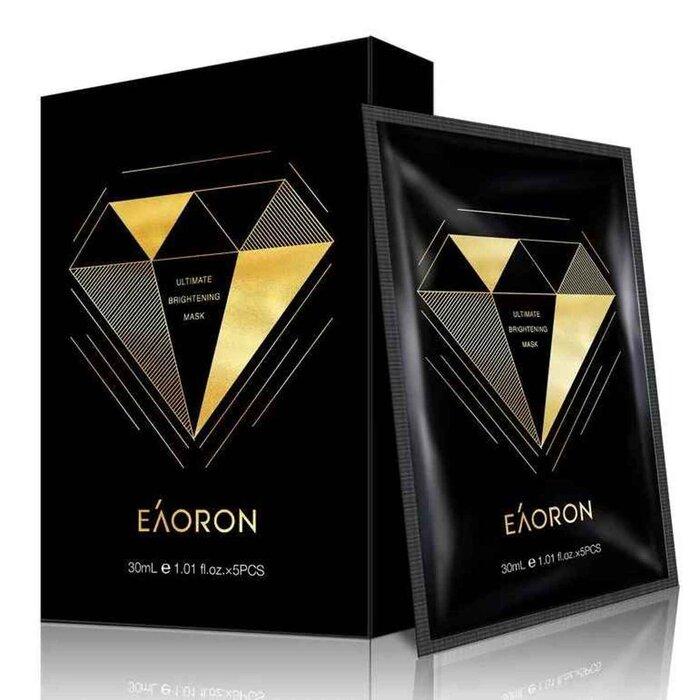 EAORON ULTIMATE BRIGHTENING MASK