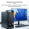 Great Wall D88F A3 Trustworthy Desktop PC (CN version)