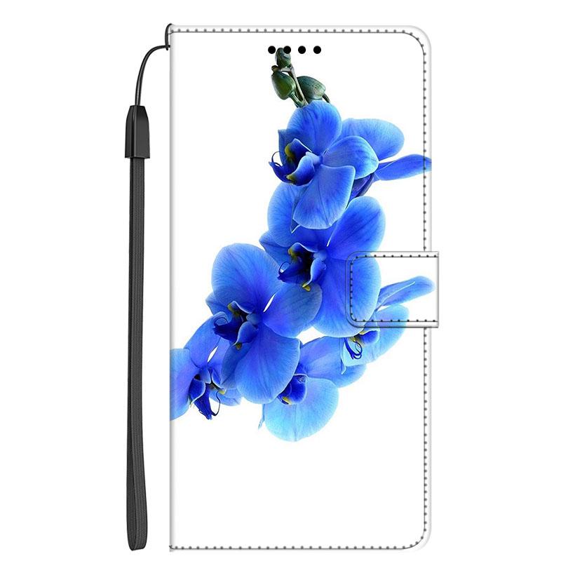 Leather Case For Xiaomi Poco M7 Pro 5G Case Magnetic Wallet Flip Card Bags For Xiaomi 14T 14 T Pro Case Book Cover Stand Shell Xiaomi 14T 5G