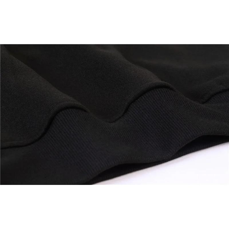 Ocean Beach Wild Wave Print Hoodie Women Vintage Long Sleeve Floral Letter Hooded Fashion Aesthetics Chasing Sunsets Sweatshirt