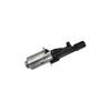 BMW 135 228 X6 Camshaft Solenoid Valve Actuator