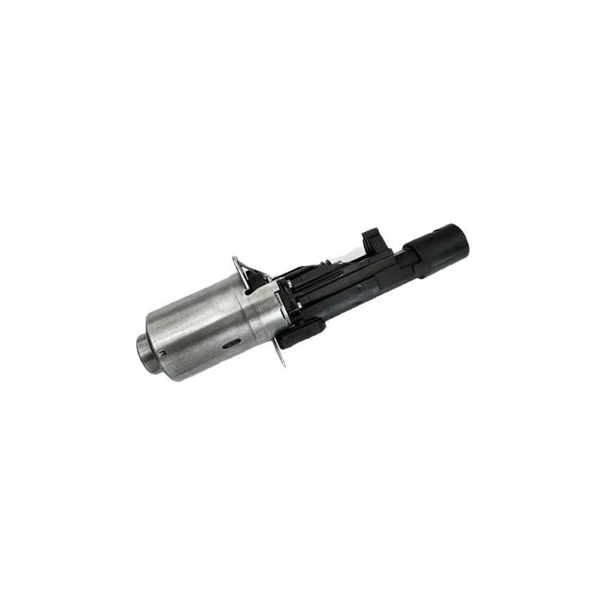 BMW 135 228 X6 Camshaft Solenoid Valve Actuator