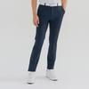 TAYLORMADE APPAREL Men'S Back Pocket Point Pants T8031Pn2283-915