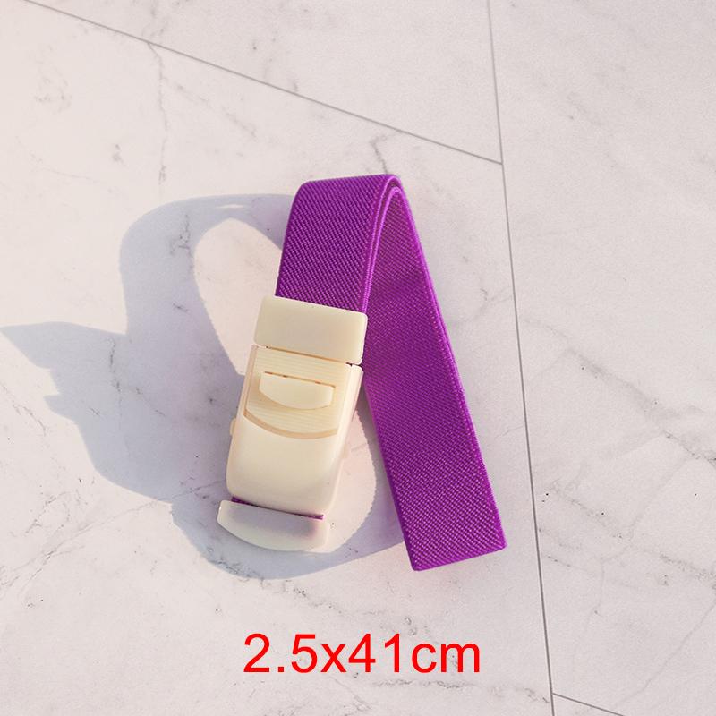 Opaska uciskowa Szybkie uwalnianie Powolne medyczne Wojskowe taktyczne Zestaw pierwszej pomocy Na zewnątrz Kemping Piesze wycieczki Awaryjne przetrwanie ABS Opaska uciskowa