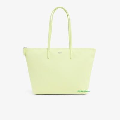 Damentaschen – Schultertaschen