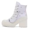 Chuck 70 High-Top