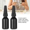 Watch Repair Tool Liquid UV Glue for Crystal Craft Metal Glass Rhinestone DIY Jewelry Repairing