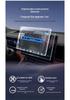 Nio ES8/ES6/ET5 T Central Control Screen Protector – 3rd Gen Car Interior Accessory