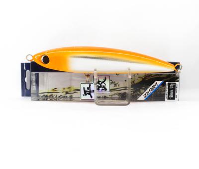 Ausverkauft Shimano OT-190J Ocea Pencil 190F Pencil Schwimmköder 008 (5982)