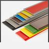 Self-Adhesive PVC Stair Anti-Slip Strip