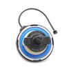 Fit For BMW E39 E46 E60 E63 E65 E66 E70 E90 X3 X4 X5 M3 M5 M6 Mini Cooper Fuel Gas Tank Filler Cap Covers Assembly