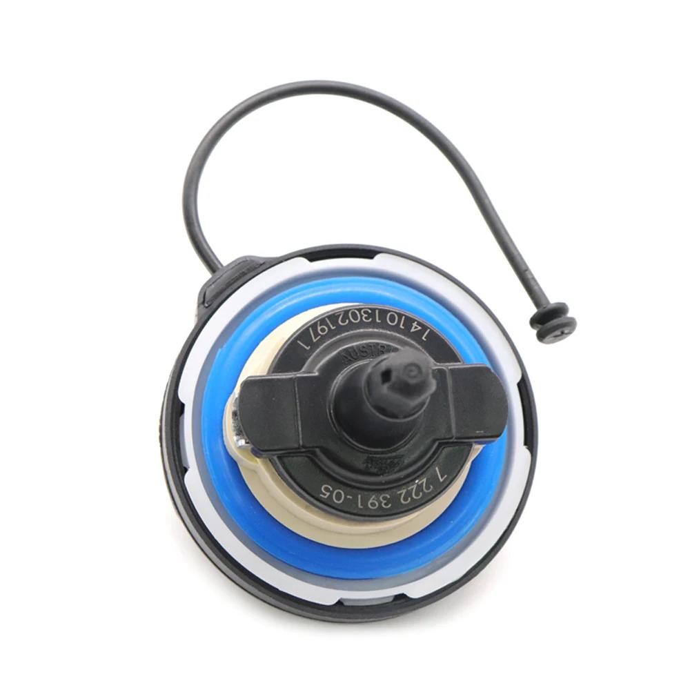 Fit For BMW E39 E46 E60 E63 E65 E66 E70 E90 X3 X4 X5 M3 M5 M6 Mini Cooper Fuel Gas Tank Filler Cap Covers Assembly