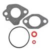 1set Carburetor Gasket 214-62540-08 277-35903-J3 Replacement For EX130 EX17 SP170 EX30 Engine Repairs Garden Power Tool Parts