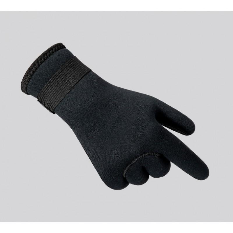 3mm 5mm Neoprene Diving Gloves Women Men Snorkeling Swimming Fishing Cold Water Protection Anti-Slip Wear-Resistant