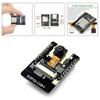 1pcs ESP32-CAM WiFi WiFi Module ESP32 serial to WiFi ESP32 CAM Development Board 5V Bluetooth with OV2640 Camera Module