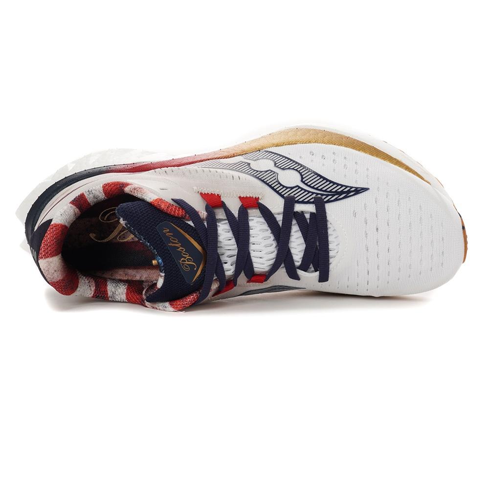 Saucony Endorphin Speed 4 'Boston Marathon' Men's S20940-75
