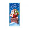 Party Supplies – Christmas Decorations