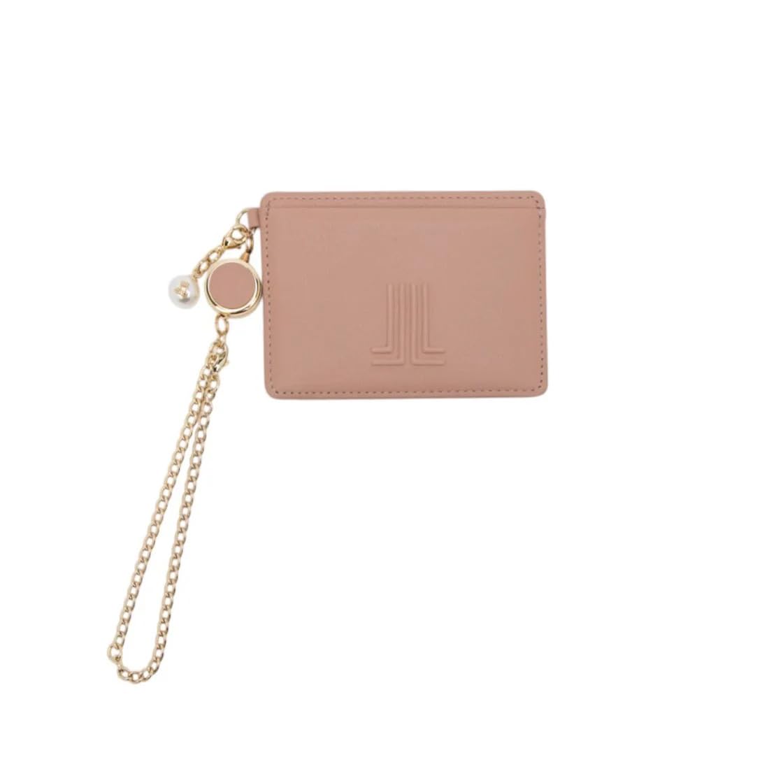 Одноразовый чехол для пропуска IENA