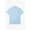 J.lindeberg 26 S S Men S hiS Polo