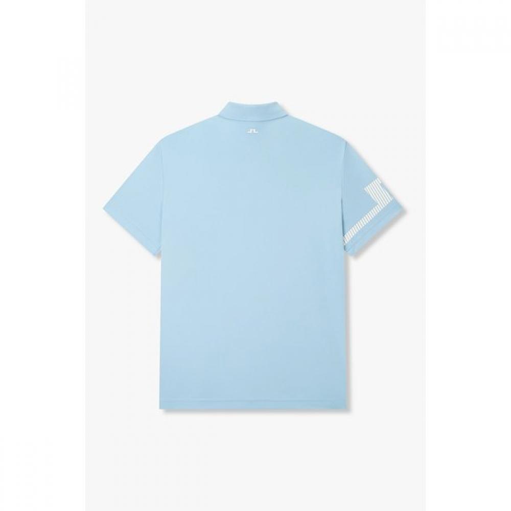 J.lindeberg 26 S S Men S hiS Polo