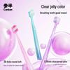 Sanban Fairy Wand Toothbrush
