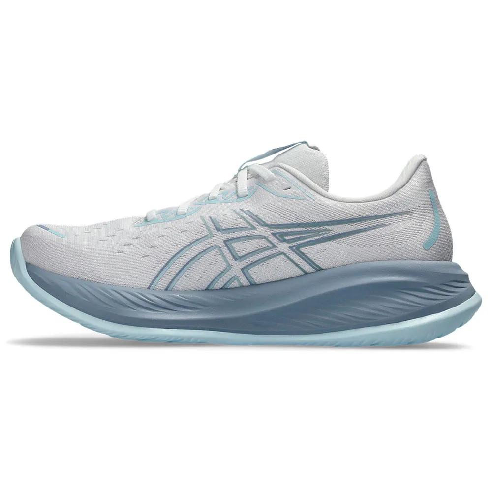 Asics Gel-Cumulus 26 Running Shoes