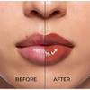 Hera Lip Gloss (#462 SPEECHLESS) Sensual Spicy Nude Gloss Korean Makeup Lipstick by Amorepacific, 5g